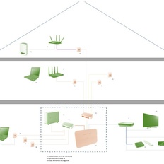 Afbeeldingslocatie: https://tweakers.net/i/CiS22KMjJeBvUZGsQTPe9KT6Whs=/232x232/filters:strip_icc():strip_exif()/f/image/GrEGLskqkQZcRpQxIa1y3Hlr.jpg?f=fotoalbum_tile