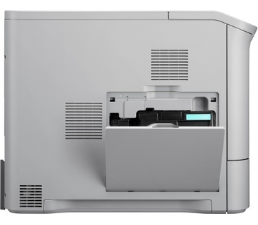 Samsung ML-5515ND