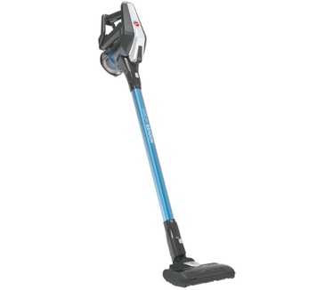 Hoover HF300 HF322TP 011