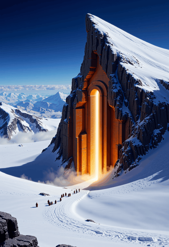 Afbeeldingslocatie: https://tweakers.net/i/CiUGPTda2Vp4jB1w7JJmtpjqfd0=/x800/filters:strip_exif()/f/image/SNqJ862lA43JDTNmWoEGur4U.png?f=fotoalbum_large