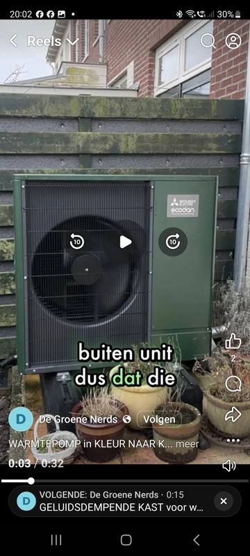 Afbeeldingslocatie: https://tweakers.net/i/CiYuTNecZrmWKLH7pby3K6NTU-U=/x800/filters:strip_icc():strip_exif()/f/image/Grn7QkkCT8FKiiqI6S1QNvFV.jpg?f=fotoalbum_large