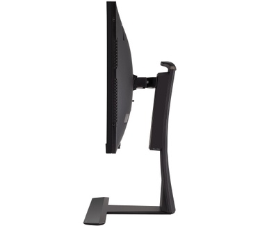 ViewSonic Elite XG270 Zwart