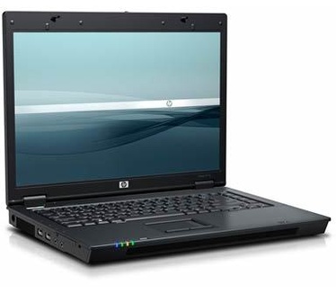 HP Compaq 6720s (KE009ET)
