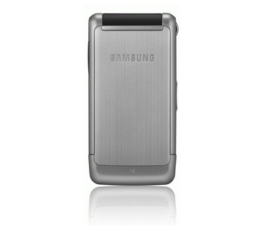 Fantec S3600 Web Media Player