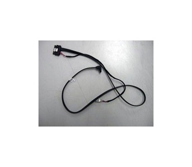 HPE 689392-001
