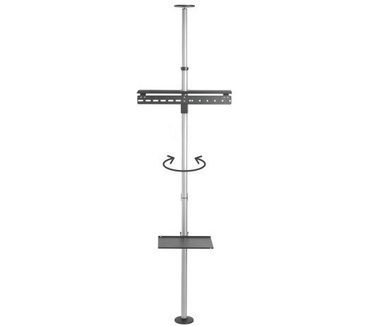 Techly ICA-TR32