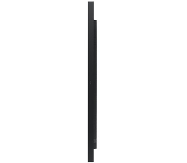 Samsung WM85A-W Touch Professional Display