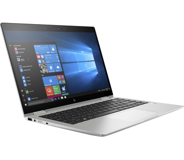 HP EliteBook x360 1040 G5 5SQ75EA