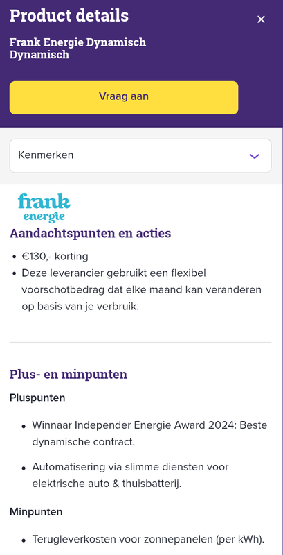Afbeeldingslocatie: https://tweakers.net/i/CifZp7a0aVMCgy8X16OOGV-3InY=/x800/filters:strip_exif()/f/image/hEMeyi6NfaRBxBJiUeXhd0Tb.png?f=fotoalbum_large