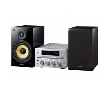 Sony CMT-G1iP