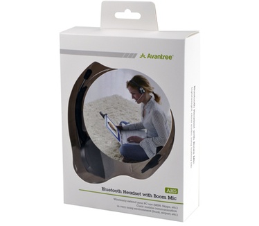 Baku Professionele iPhone Openings gereedschapsset BK-7289