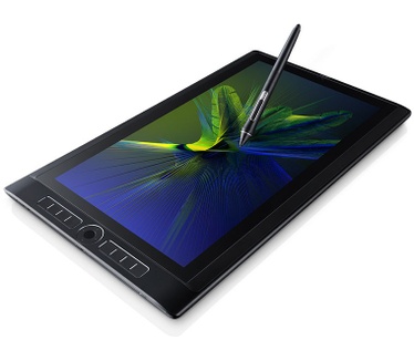 Wacom MobileStudio Pro 16