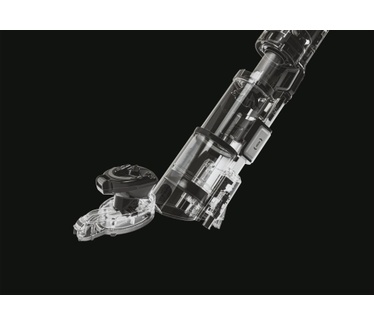 Hoover HFX10H 011