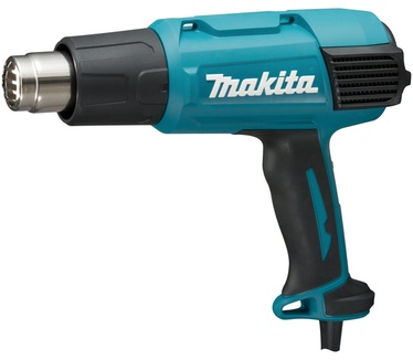 Makita HG6031VK