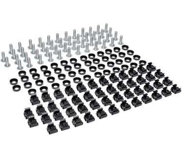 Tripp-Lite SRCAGENUTS1224