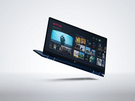 HP Elitebook Dragonfly