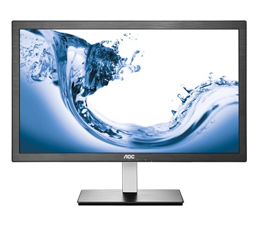 AOC I2276VWM