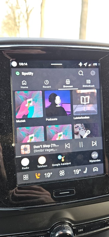 Afbeeldingslocatie: https://tweakers.net/i/Cijm_A_3DNyKilig8yMhRi8jvPw=/x800/filters:strip_icc():strip_exif()/f/image/ffcPxdTCgbv7brfAcuYuVOUS.jpg?f=fotoalbum_large