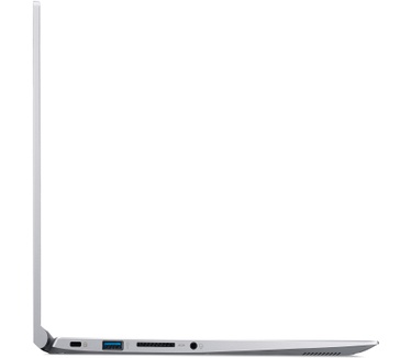Acer SF314-55-72GL