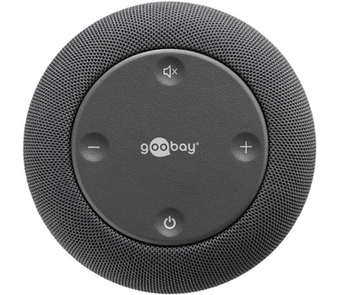 Goobay 49986