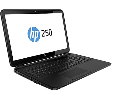 HP 250 G2