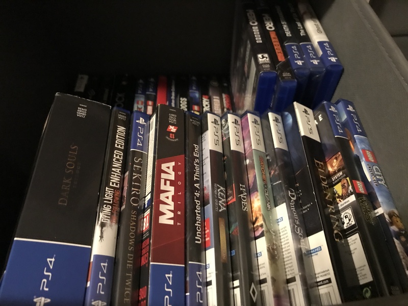 Afbeeldingslocatie: https://tweakers.net/i/CildZHEJMLH6R1QVHxIuU-85tR4=/800x/filters:strip_icc():strip_exif()/f/image/yksX3yH1EnkYrD9B2RsOuGNz.jpg?f=fotoalbum_large