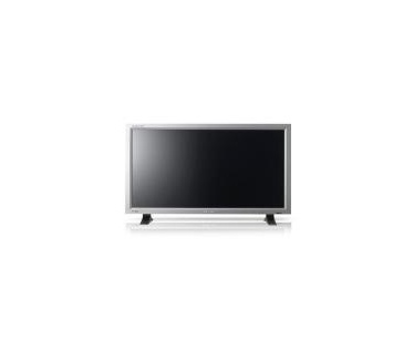 Samsung Syncmaster 400DX