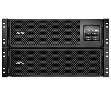 APC Smart-UPS SRT