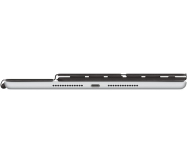 Apple MX3L2B/A