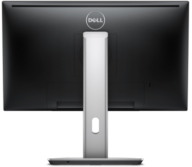 Dell U2417HJ