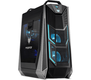 Acer Predator Orion 9000-900 Predator Orion 9000-900 (I7X-SLI NL)