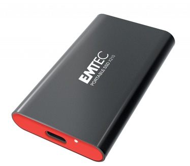 Emtec X210 Elite