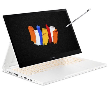 Acer 3 Ezel CC314-72G-72N6