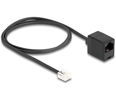 Delock 88092
