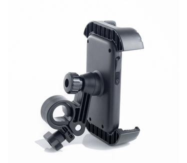 Bouncepad EPH-B3