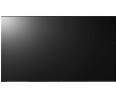 LG 86UL3J-N