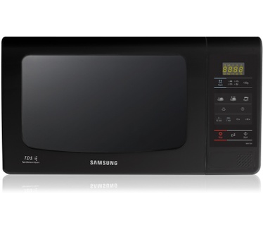 Samsung MW733K-B