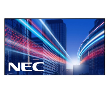 NEC X554UN