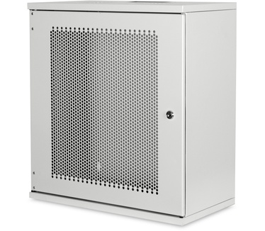 Digitus DN-19-12U-S-PD