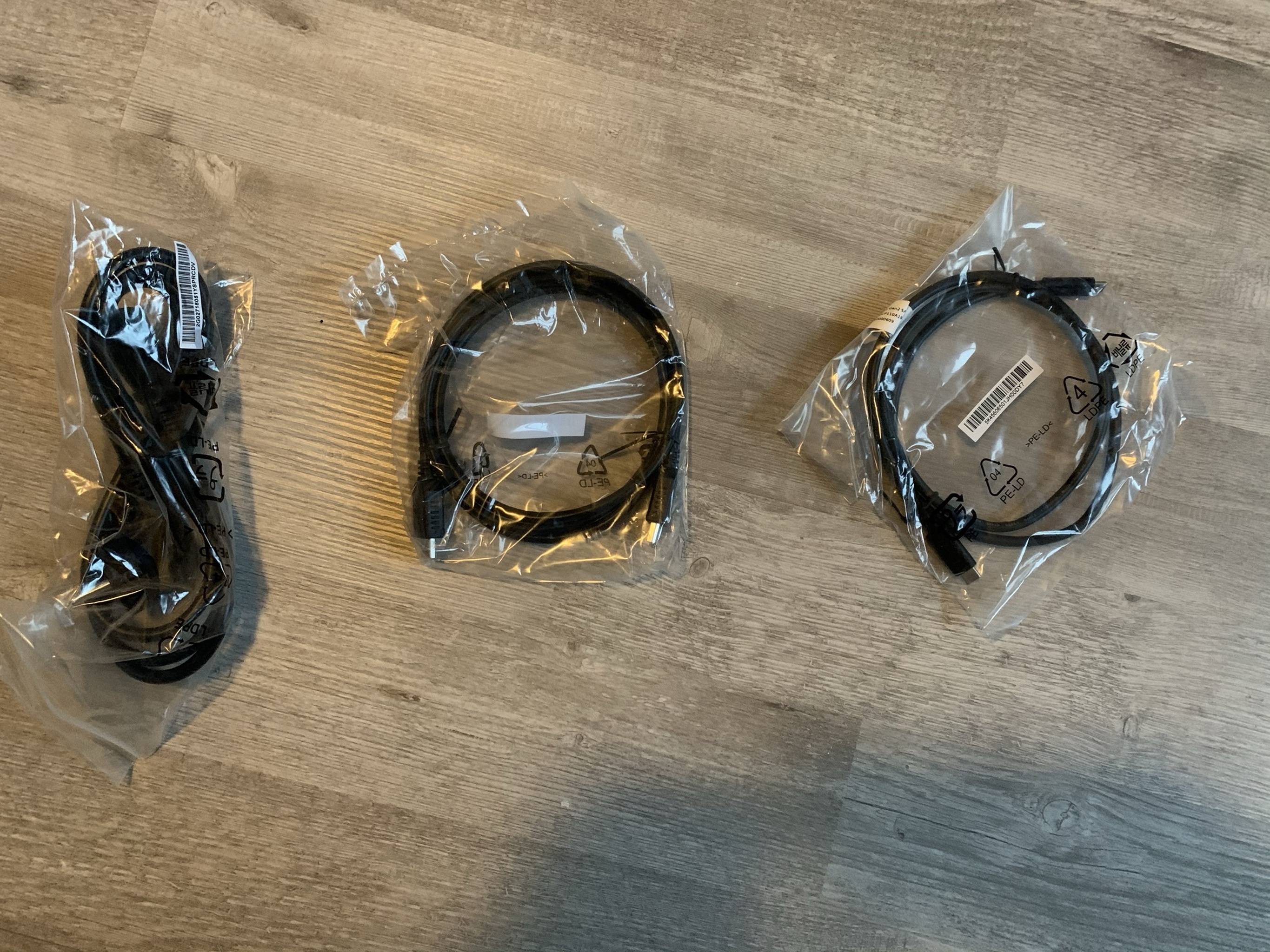 https://tweakers.net/i/CiuMdtVyrJDl1VqmdfMA9If5Whc=/full-fit-in/4920x3264/filters:max_bytes(3145728):no_upscale():strip_icc():fill(white):strip_exif()/f/image/3BfV35FHtkifMjE3tr1VAPQa.jpg?f=user_large