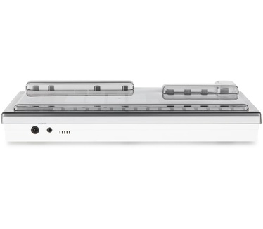 Decksaver DS-PC-VERSELABMV1