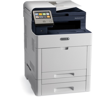 Xerox 6515N