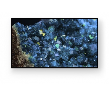 Sony FWD-77A80L
