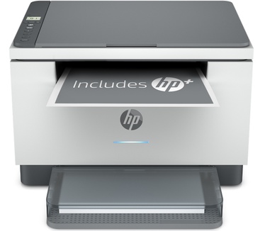 HP M234dwe