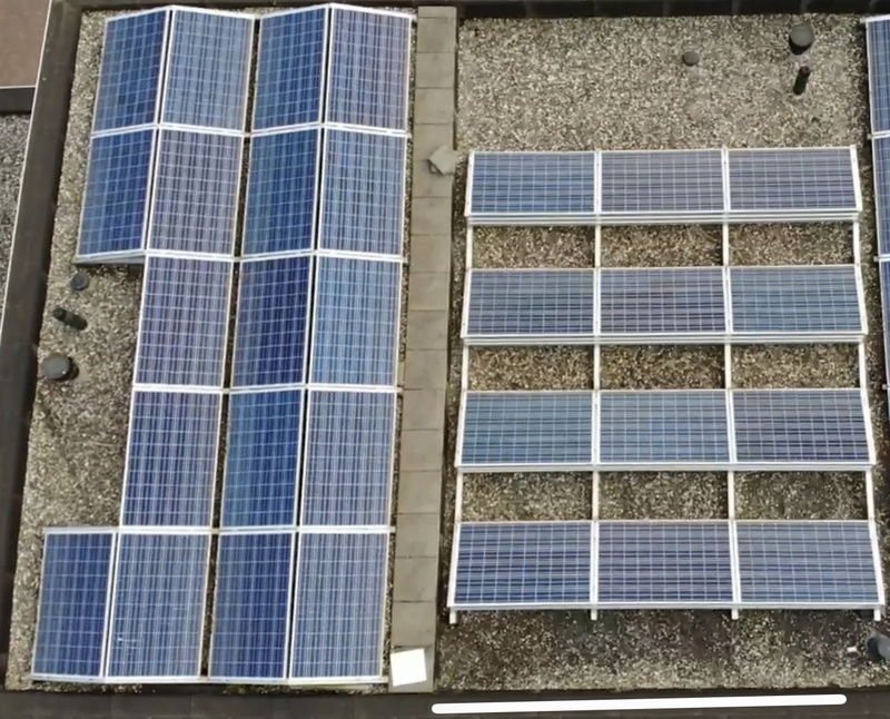 Afbeeldingslocatie: https://tweakers.net/i/CiwX0OoKcFkfKq173BPes70cNng=/800x/filters:strip_icc():strip_exif()/f/image/b71xLQhZMlZoOw1eZyH4J6j2.jpg?f=fotoalbum_large