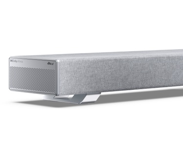 Sharp HT-SBW53121(SL)