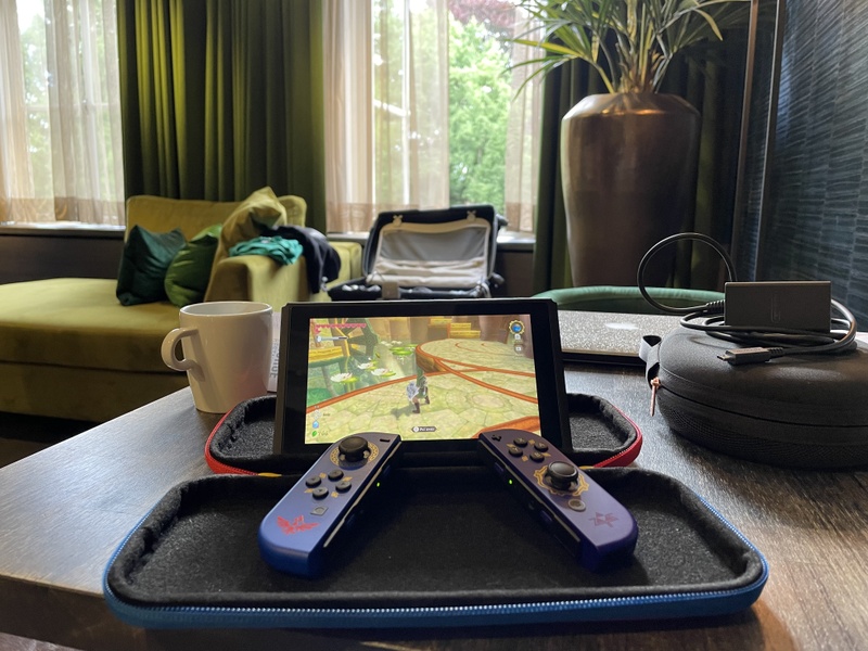 Afbeeldingslocatie: https://tweakers.net/i/CixZ_9Efr-RUwcPseZerDMhTrCw=/800x/filters:strip_icc():strip_exif()/f/image/pUvIWRYZFDsvQwog1IgOsRuB.jpg?f=fotoalbum_large