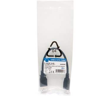 LogiLink AA0048
