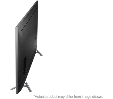 Samsung QE65Q8DNAT