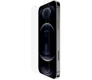 Belkin ScreenForce UltraGlass